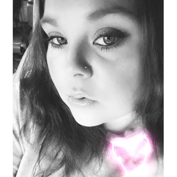 heatherstepp244